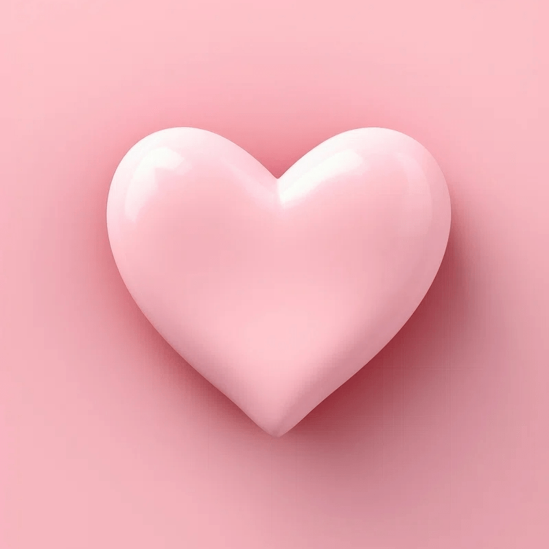 p.i.n.k. e.l.e.p.h.a.n.t.s.